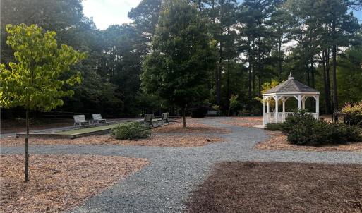 Photo #9 of 2013 Sandalwood, Sanford, NC 0.4 acres