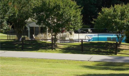 Photo #8 of 2013 Sandalwood, Sanford, NC 0.4 acres