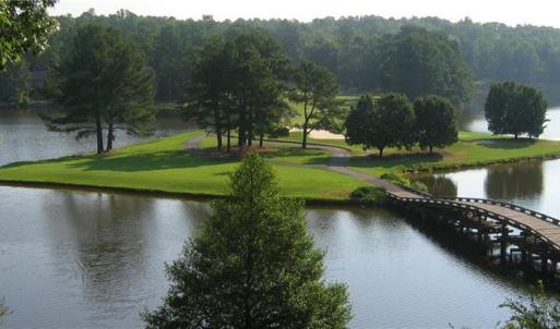 Photo #16 of 2013 Sandalwood, Sanford, NC 0.4 acres