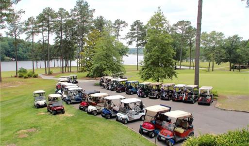 Photo #14 of 2013 Sandalwood, Sanford, NC 0.4 acres