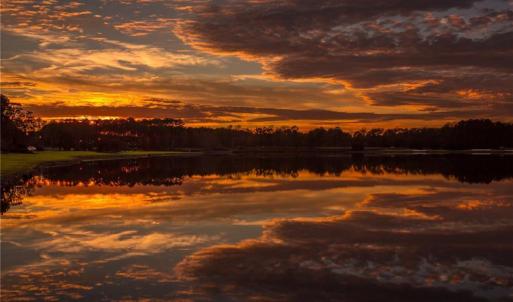 Photo #12 of 2013 Sandalwood, Sanford, NC 0.4 acres