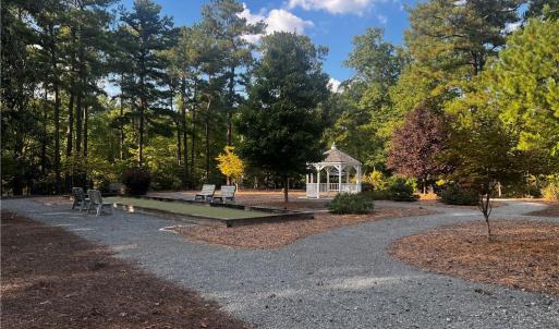 Photo #10 of 2013 Sandalwood, Sanford, NC 0.4 acres