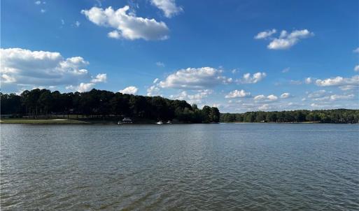 Photo #2 of 2013 Sandalwood, Sanford, NC 0.4 acres