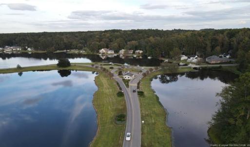 Photo #17 of 2013 Sandalwood, Sanford, NC 0.4 acres