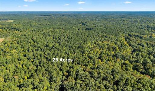 Photo #6 of Plank, Sanford, NC 9.0 acres
