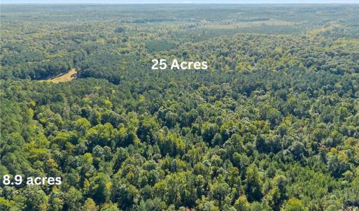 Photo #5 of Plank, Sanford, NC 9.0 acres