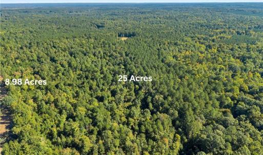Photo #4 of Plank, Sanford, NC 9.0 acres