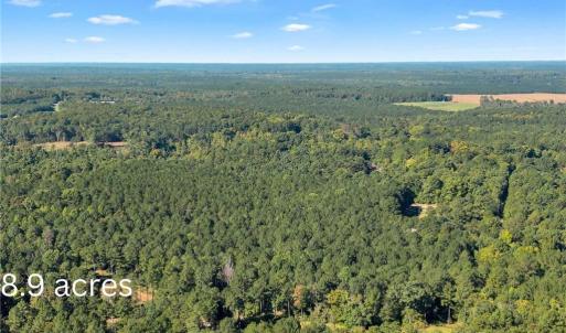 Photo #3 of Plank, Sanford, NC 9.0 acres