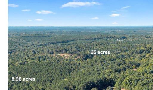 Photo #2 of Plank, Sanford, NC 25.0 acres