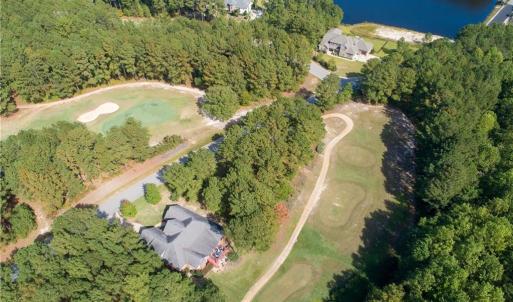 Photo #2 of 326 Micahs Way, Spring Lake, NC 0.4 acres