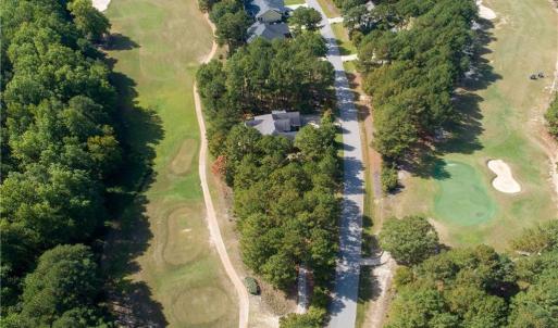 Photo #15 of 326 Micahs Way, Spring Lake, NC 0.4 acres