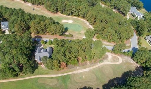 Photo #22 of 326 Micahs Way, Spring Lake, NC 0.4 acres