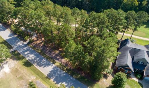 Photo #4 of 326 Micahs Way, Spring Lake, NC 0.4 acres