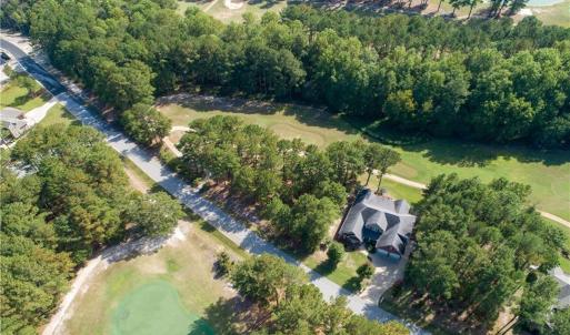 Photo #3 of 326 Micahs Way, Spring Lake, NC 0.4 acres