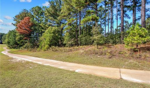 Photo #10 of 326 Micahs Way, Spring Lake, NC 0.4 acres