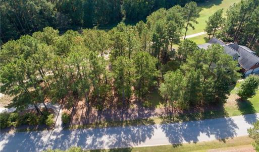 Photo #5 of 326 Micahs Way, Spring Lake, NC 0.4 acres