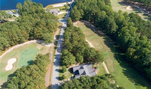 Photo #1 of 326 Micahs Way, Spring Lake, NC 0.4 acres