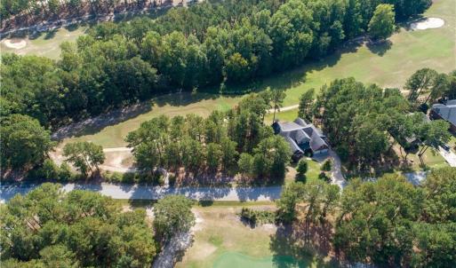 Photo #21 of 326 Micahs Way, Spring Lake, NC 0.4 acres