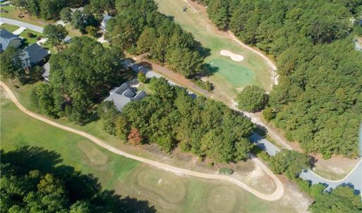 Photo #14 of 326 Micahs Way, Spring Lake, NC 0.4 acres