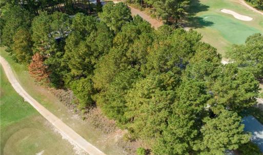 Photo #20 of 326 Micahs Way, Spring Lake, NC 0.4 acres