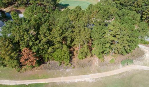 Photo #11 of 326 Micahs Way, Spring Lake, NC 0.4 acres