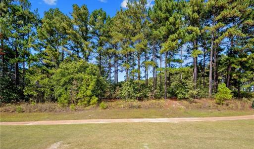 Photo #18 of 326 Micahs Way, Spring Lake, NC 0.4 acres