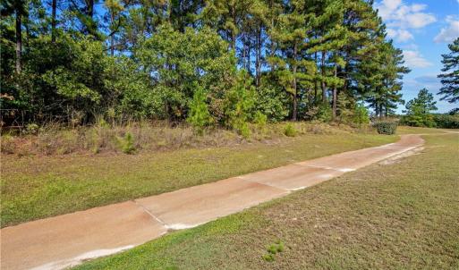 Photo #19 of 326 Micahs Way, Spring Lake, NC 0.4 acres