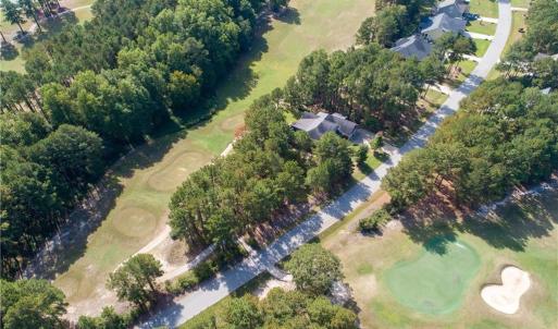 Photo #16 of 326 Micahs Way, Spring Lake, NC 0.4 acres