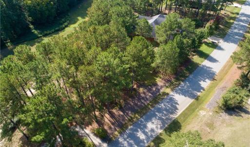 Photo #13 of 326 Micahs Way, Spring Lake, NC 0.4 acres