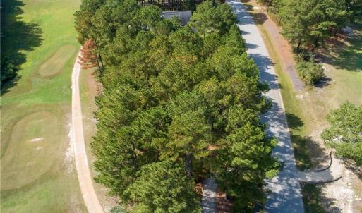 Photo #12 of 326 Micahs Way, Spring Lake, NC 0.4 acres