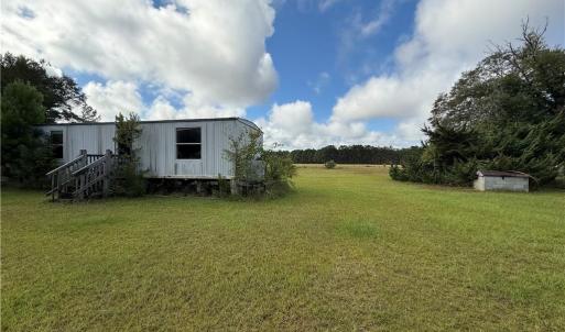 Photo #12 of  4.7 acres