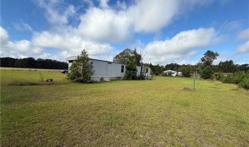 Photo #9 of  4.7 acres