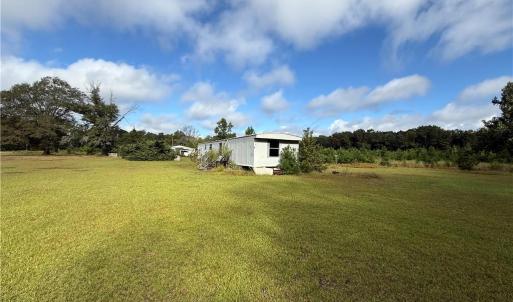 Photo #8 of  4.7 acres