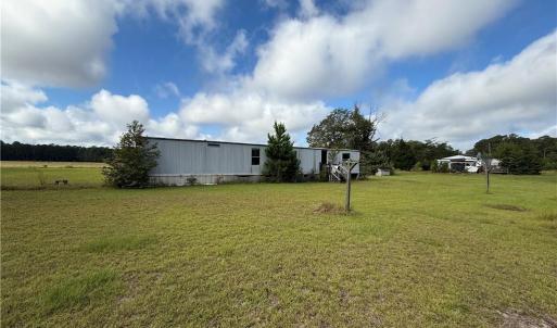 Photo #10 of  4.7 acres