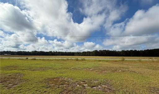 Photo #4 of  4.7 acres