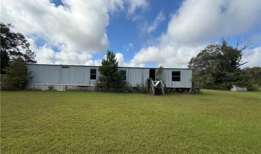 Photo #11 of  4.7 acres