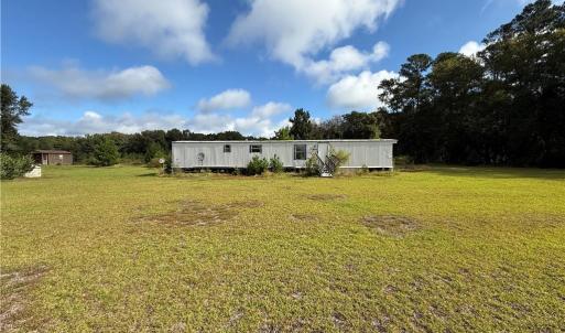 Photo #1 of  4.7 acres