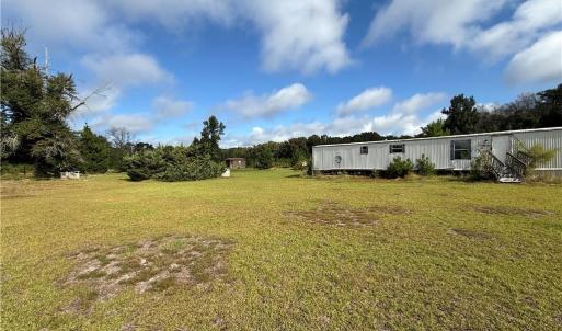 Photo #2 of  4.7 acres
