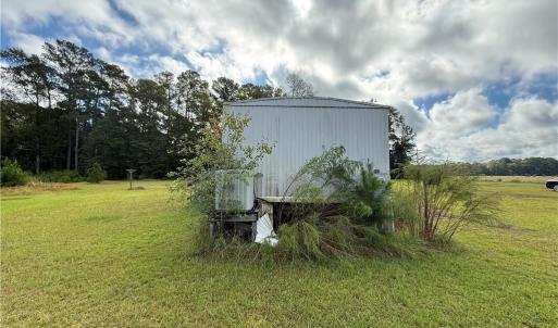 Photo #13 of  4.7 acres