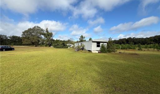 Photo #7 of  4.7 acres