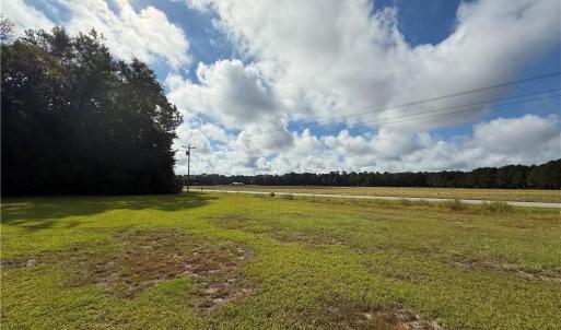 Photo #6 of  4.7 acres