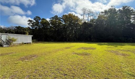 Photo #3 of  4.7 acres