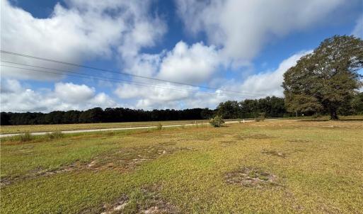 Photo #5 of  4.7 acres