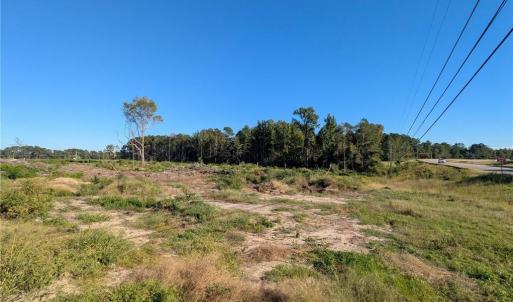 Photo #2 of 6635 Nc Highway 87, Fayetteville, NC 9.4 acres