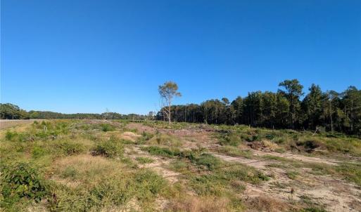 Photo #3 of 6635 Nc Highway 87, Fayetteville, NC 9.4 acres