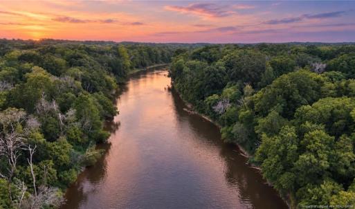 Photo #6 of Riverstead (Lot 2), Fayetteville, NC 16.4 acres