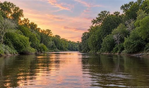 Photo #5 of Riverstead (Lot 2), Fayetteville, NC 16.4 acres