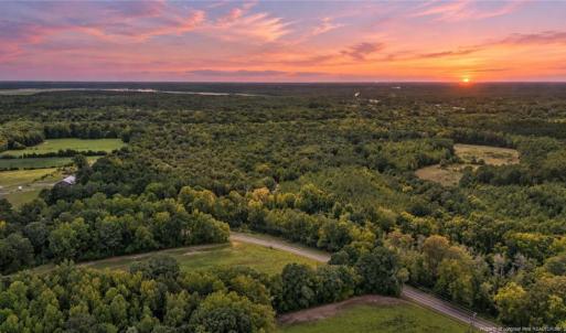 Photo #3 of Riverstead (Lot 2), Fayetteville, NC 16.4 acres