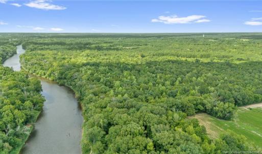 Photo #19 of Riverstead (Lot 2), Fayetteville, NC 16.4 acres