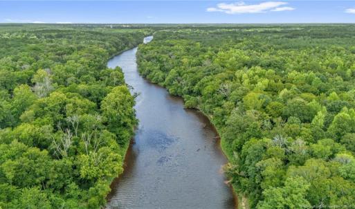 Photo #32 of Riverstead (Lot 2), Fayetteville, NC 16.4 acres